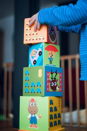 Service ventes : faire simple
