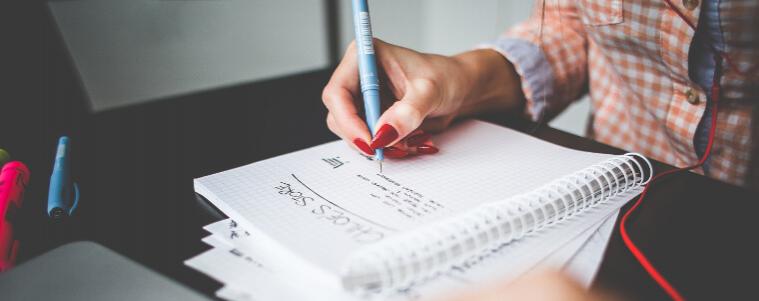 Comment faire un bilan de fin projet ?