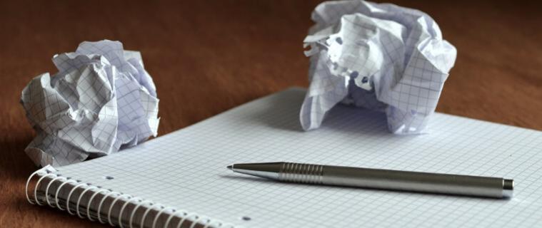 Reengineering et recomposition de processus