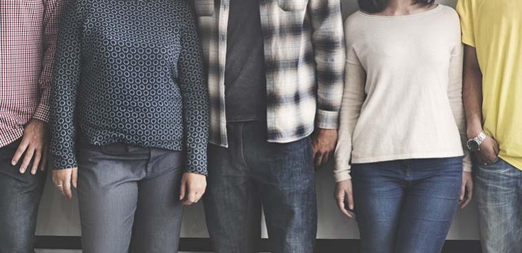 Définition du marketing des Ressources Humaines