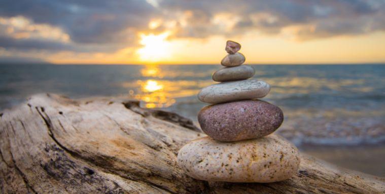 zenitude