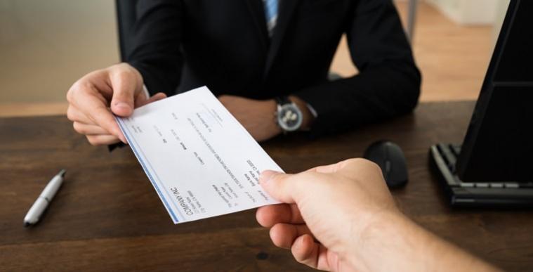 Comment financer une entreprise ?
