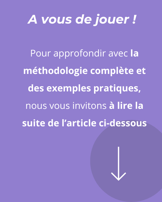 Lire l'article