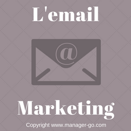 campagnes email marketing