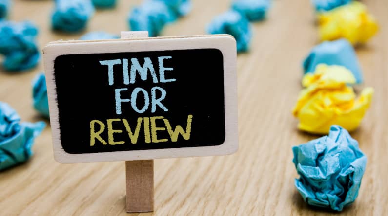 comment evaluer un fournisseur min