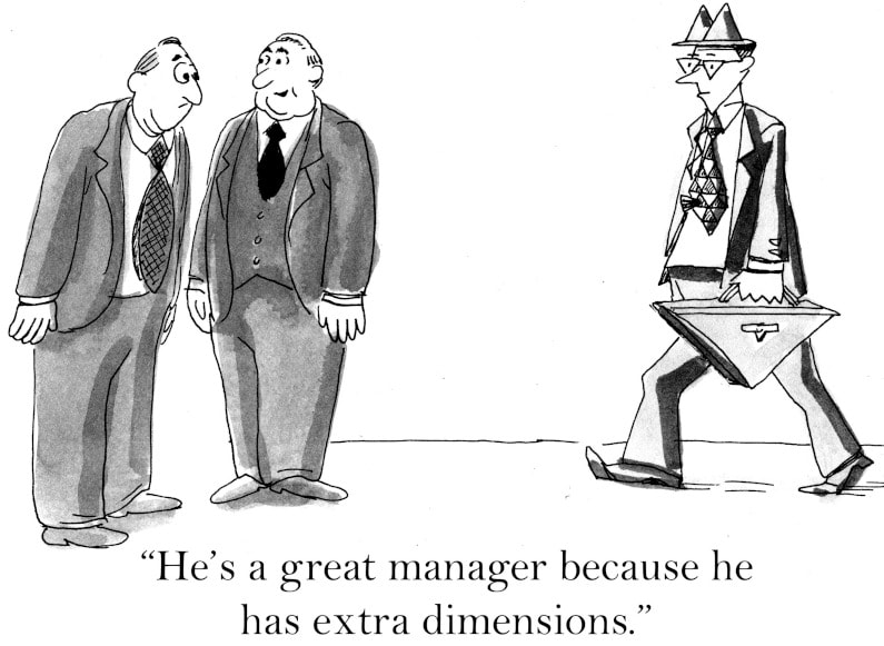 competences manageriales min