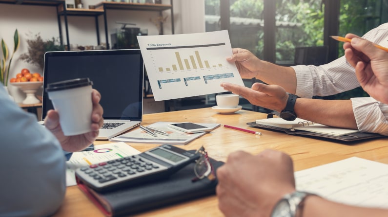 Gestion de projet : comment réaliser une etude faisabilité ?