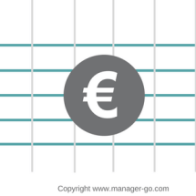 Construire une grille de salaires