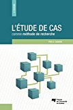 letude de cas