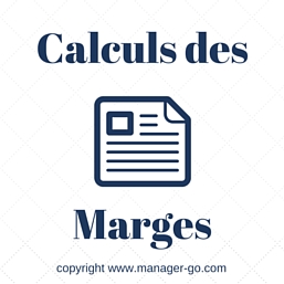 Communauté SOCLEO - Marges (règles tarifaires et coefficient de marge)