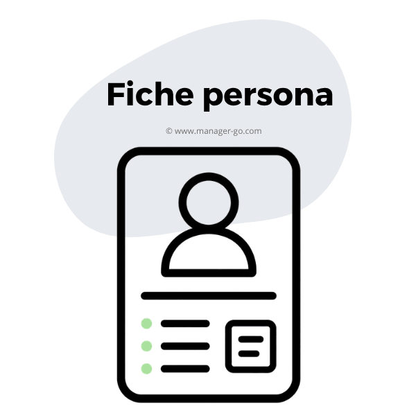 persona