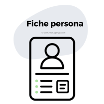 persona