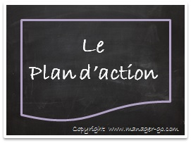 Planifier les opérations