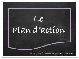 Exemple Dun Plan Daction Commercial