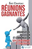 reunions gagnantes