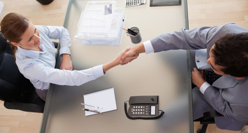 Réussir vos ventes avec la méthode SIMAC