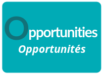 SOAR : opportunités