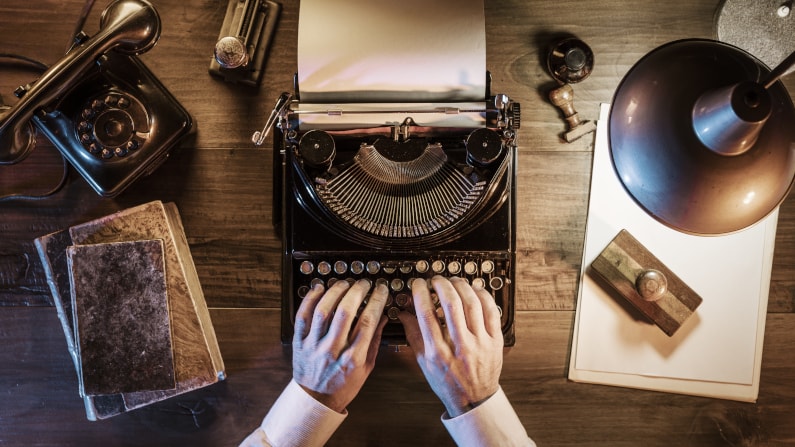 storytelling projet min